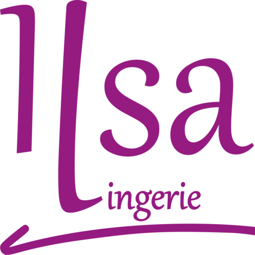 cropped ilsa lingerie logo png cropped ilsa lingerie logo png