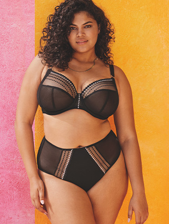 ilsa lingerie nieuw (1)